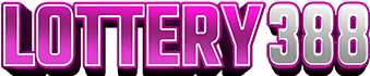 LOTTERY388